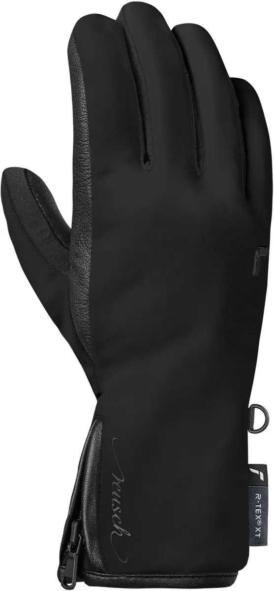 Reusch Tiffany R-TEX XT Fingerhandschuhe - 6,5 - afbeelding 5 van 6