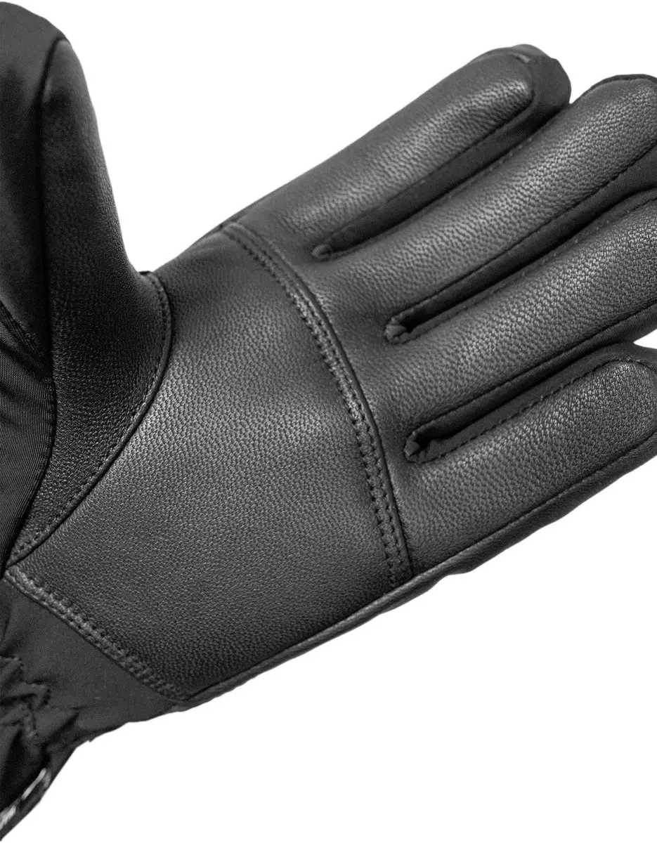 Reusch Tiffany R-TEX XT Fingerhandschuhe - 6,5 - afbeelding 3 van 6