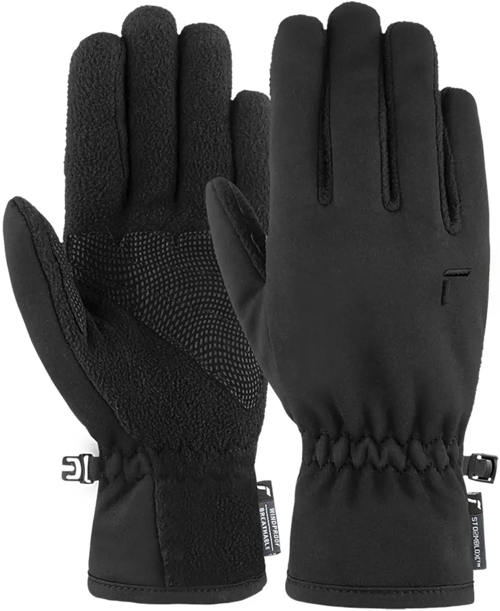 Reusch Fingerhandschuhe Kiruna STORMBLOXX™