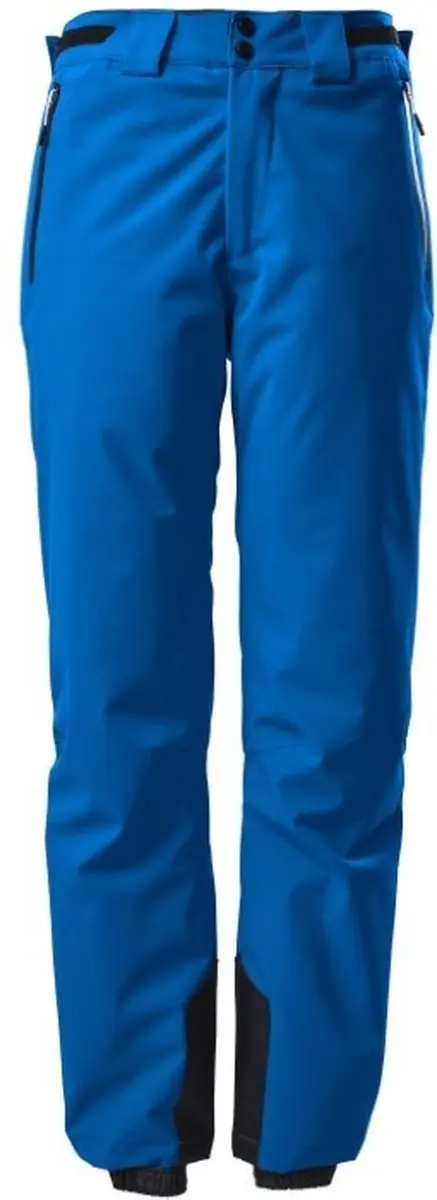 Killtec heren skibroek