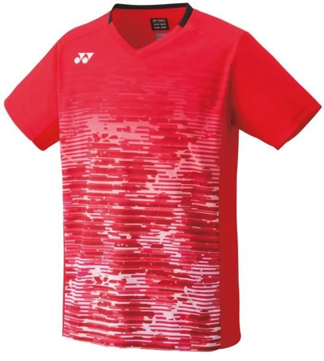 YONEX 10505EX TOUR