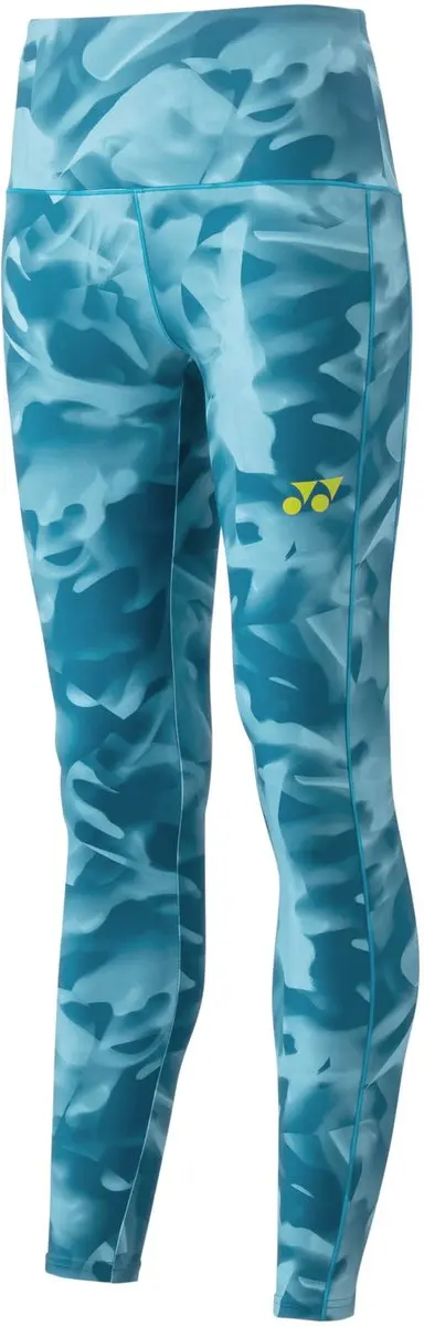 Yonex YW0048EX dames sportlegging