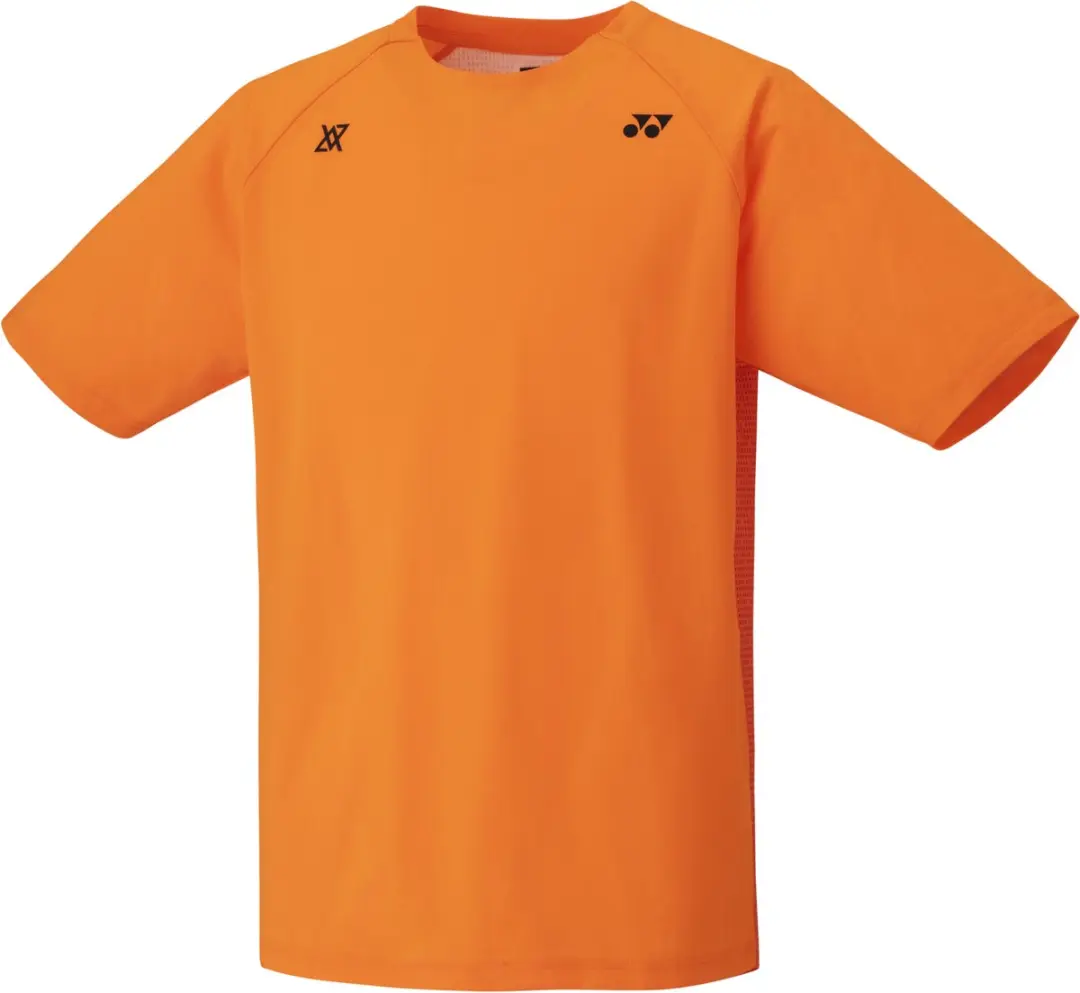 Yonex Viktor Axelsen 16824EX sportshirt