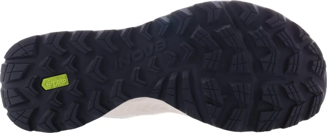 Inov-8 TrailFly Dames Schoenen - 37 - Beige - afbeelding 5 van 6