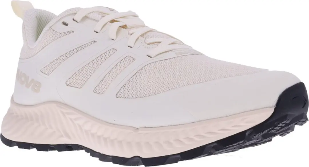 Inov-8 TrailFly Dames Schoenen - 37 - Beige - afbeelding 6 van 6
