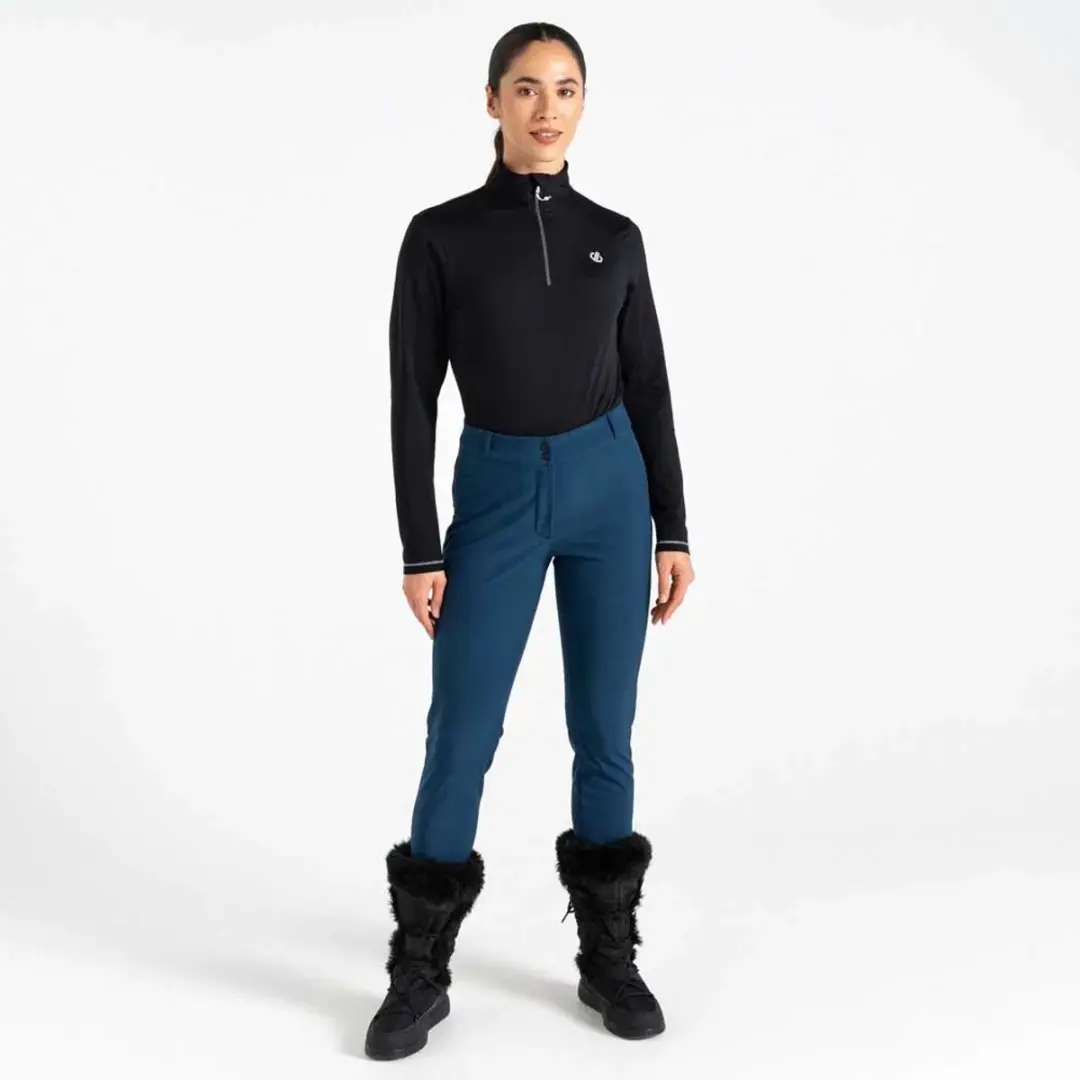 Dare 2b Upshape IV Broek Moonlight Denim - 42 - afbeelding 4 van 4
