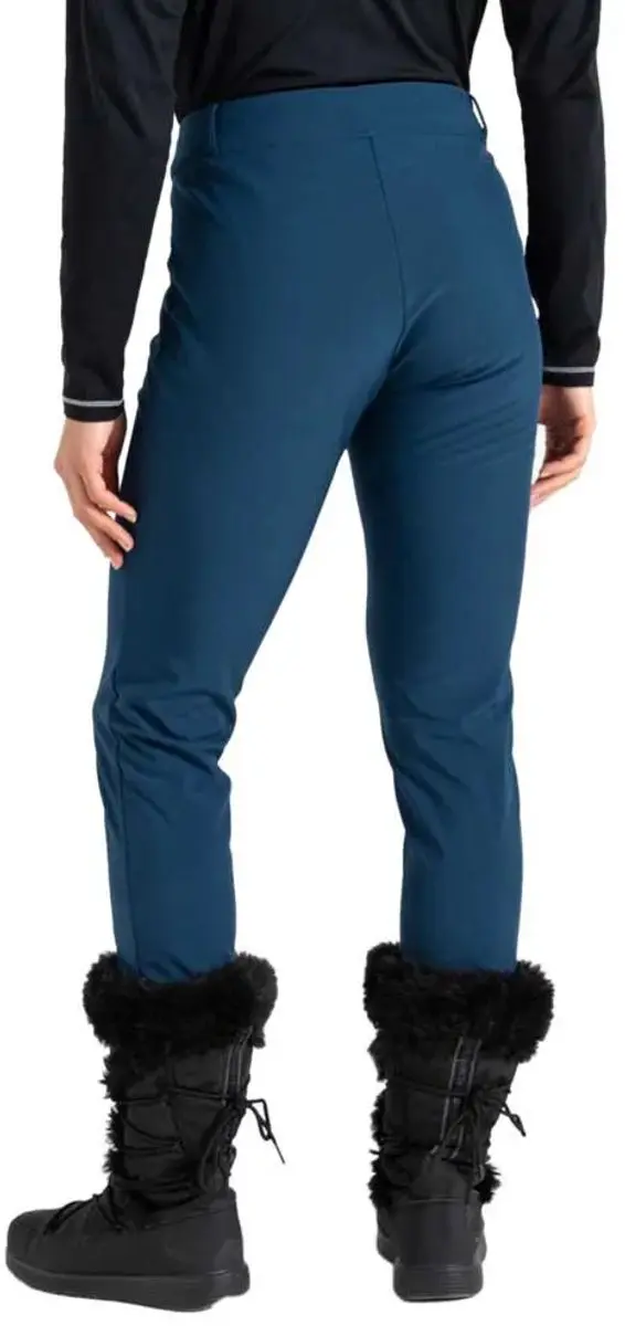 Dare 2b Upshape IV Broek Moonlight Denim - 42 - afbeelding 2 van 4