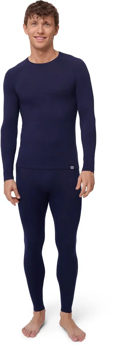 DANISH ENDURANCE Thermoset voor Heren