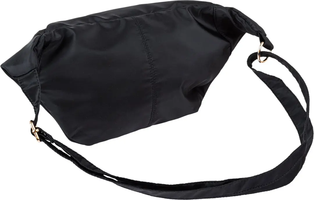 Athlecia Bag Gorluna - 1L - Zwart - afbeelding 2 van 2