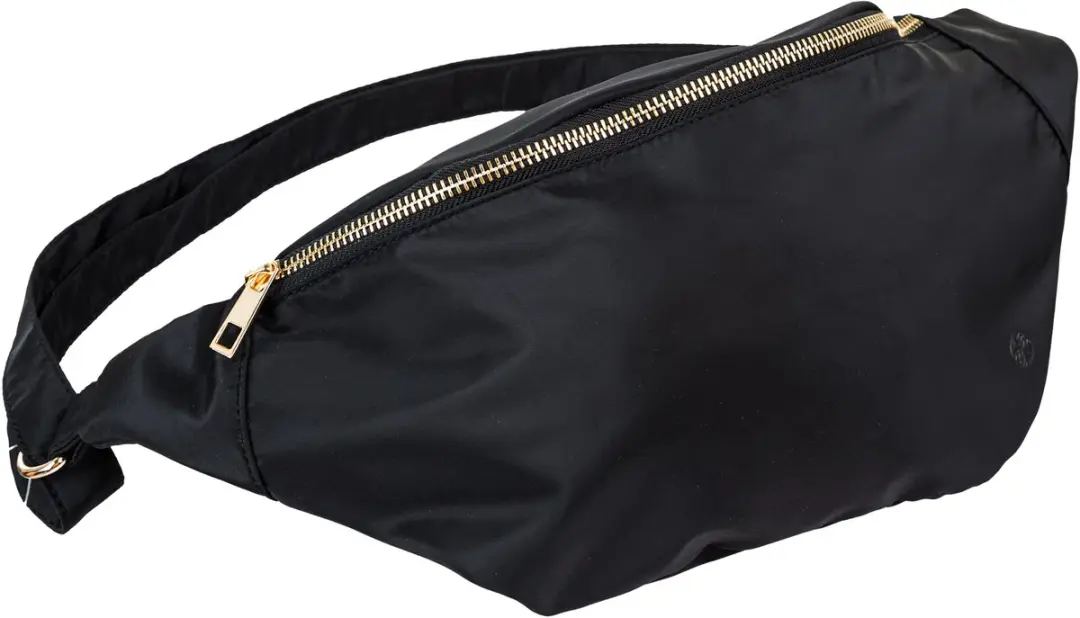 Athlecia Bag Gorluna