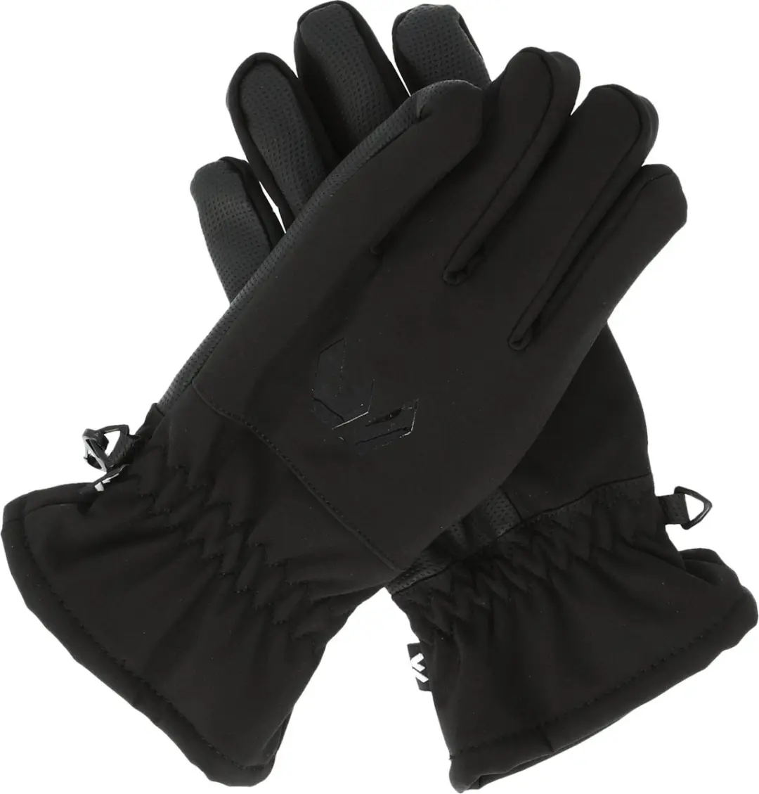 WHISTLER Handschuhe Wasio
