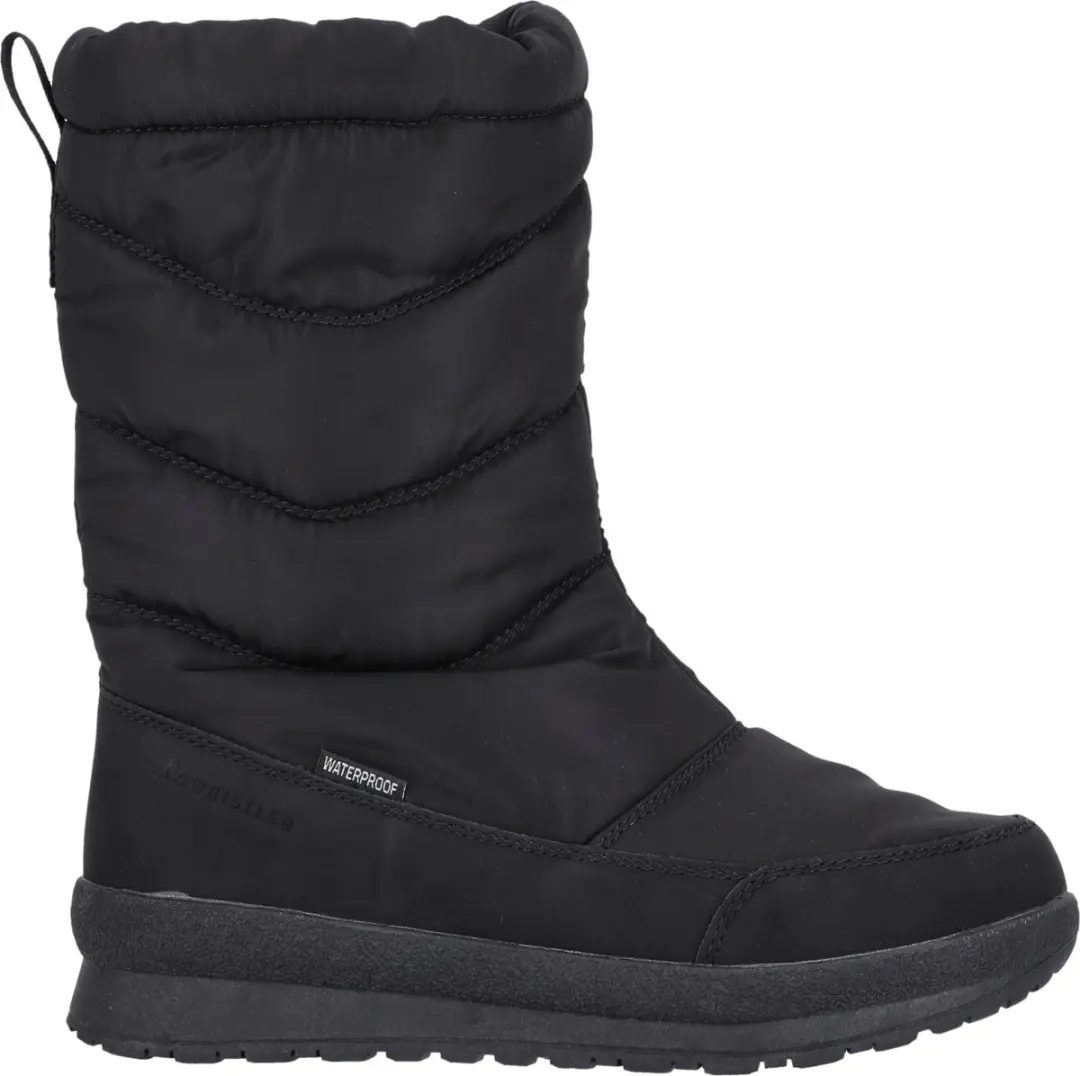 WHISTLER Boots Vasor