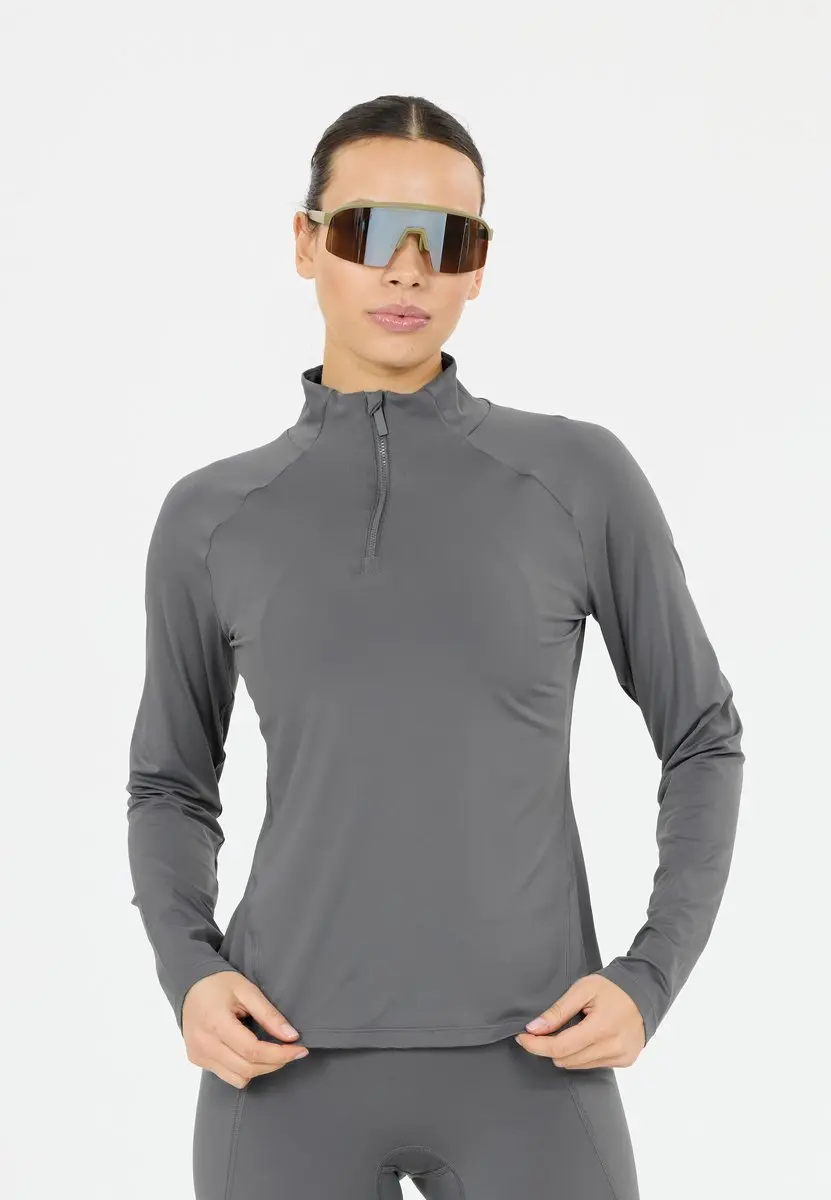 Athlecia Grina V2 Midlayer