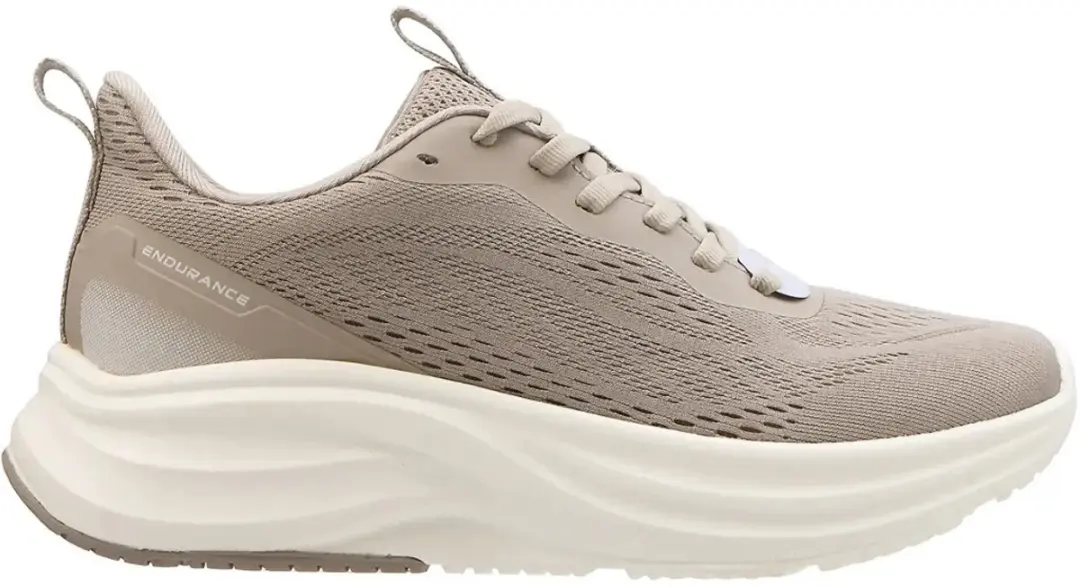 Schoenen dames Endurance Actin Softsole