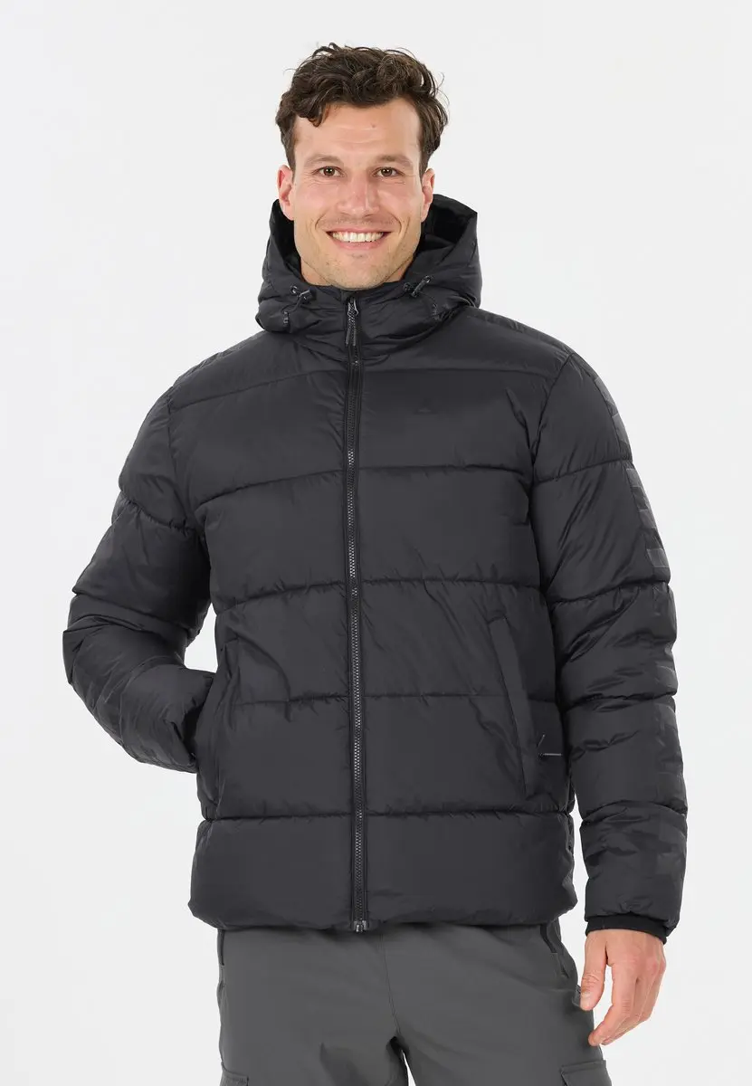 WHISTLER Skijacke Kozak
