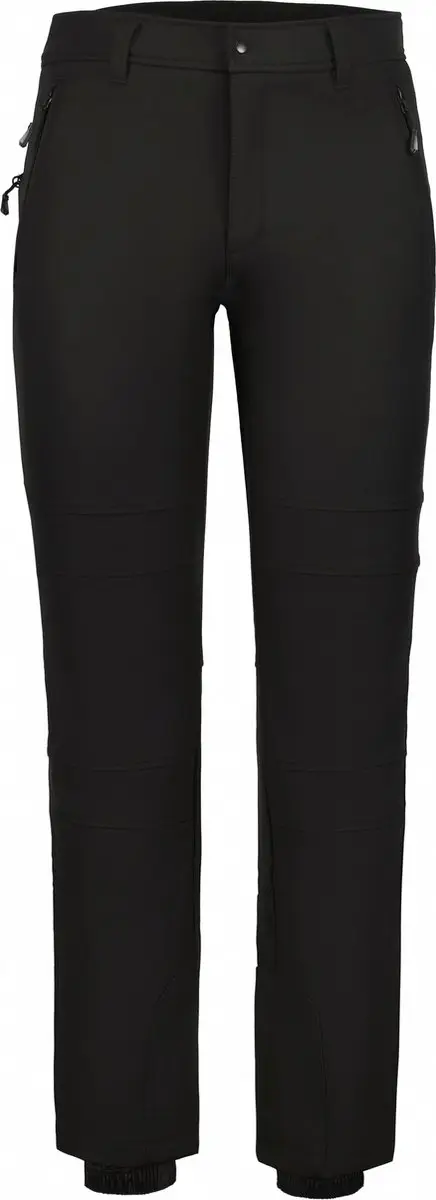 ICEPEAK ERDING Heren Wintersportbroek