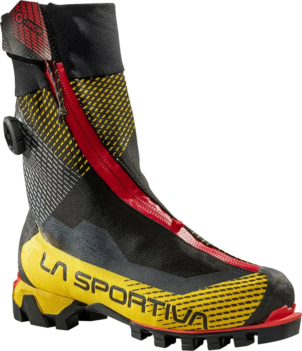 La Sportiva G-Tech