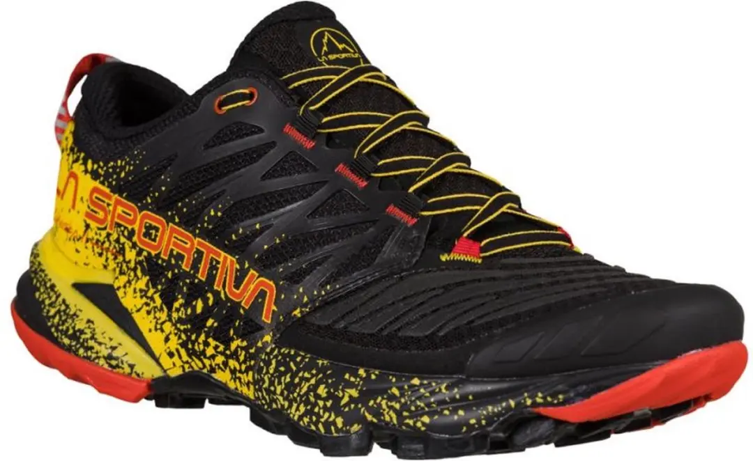 La Sportiva Akasha II
