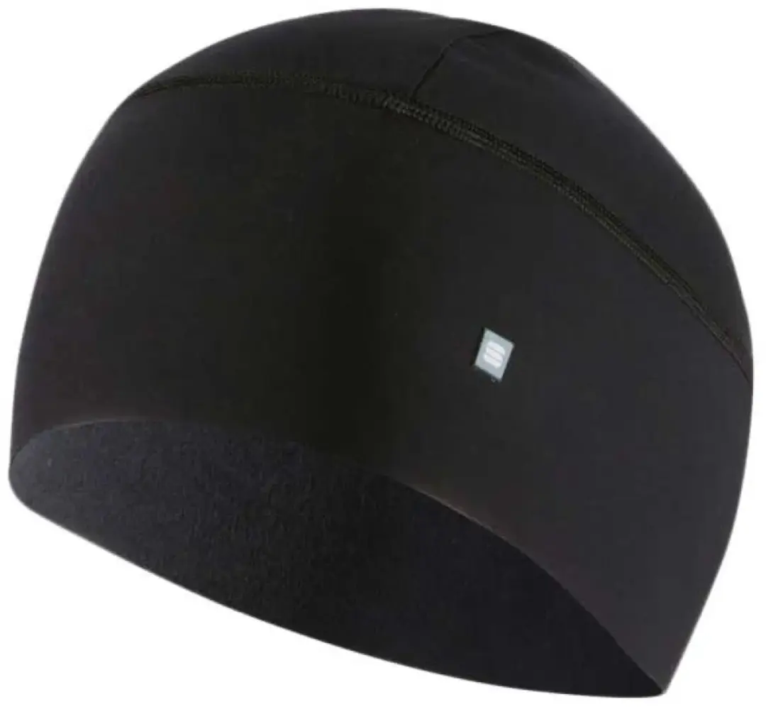 Sportful SRK Fietspet - One Size - Zwart - afbeelding 3 van 3