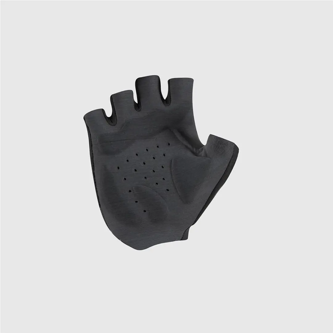 Sportful Padded Handschoenen XXL - Zwart