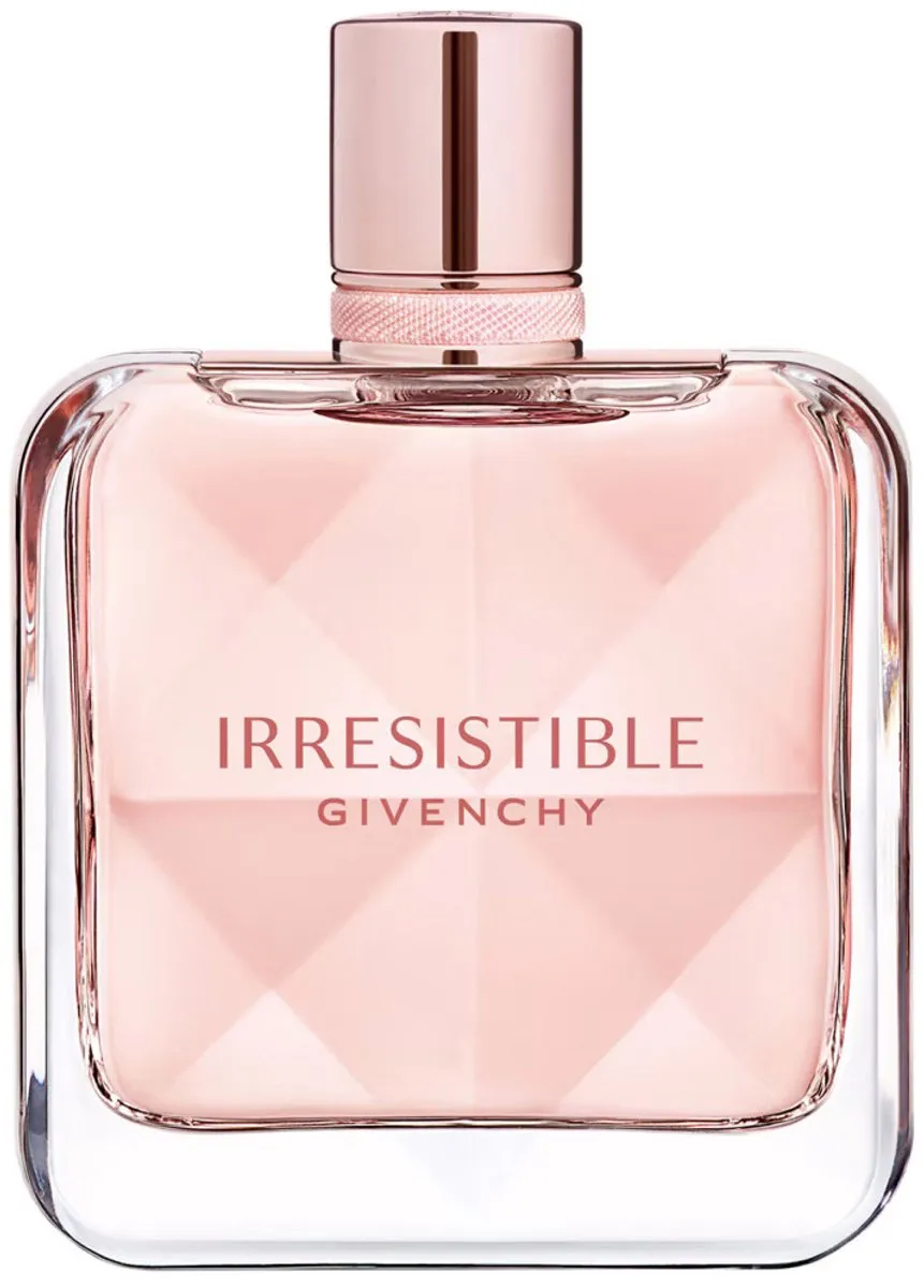Givenchy Irresistible 35 ml Eau de Parfum