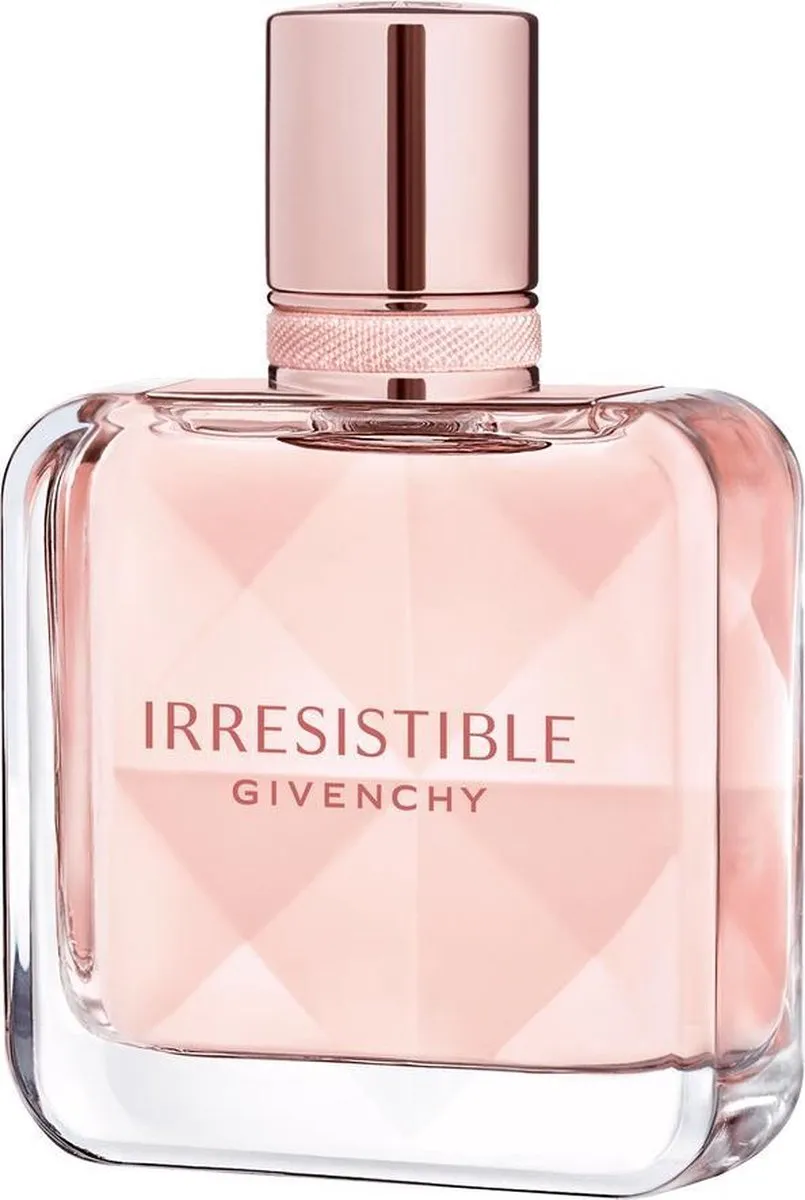 Givenchy Irresistible 35 ml Eau de Parfum - Damesparfum