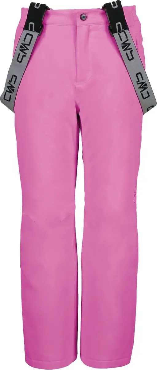 CMP Skibroek Salopette Junior
