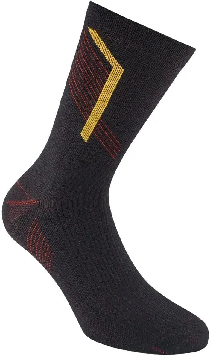 La Sportiva Flow Trail Sokken