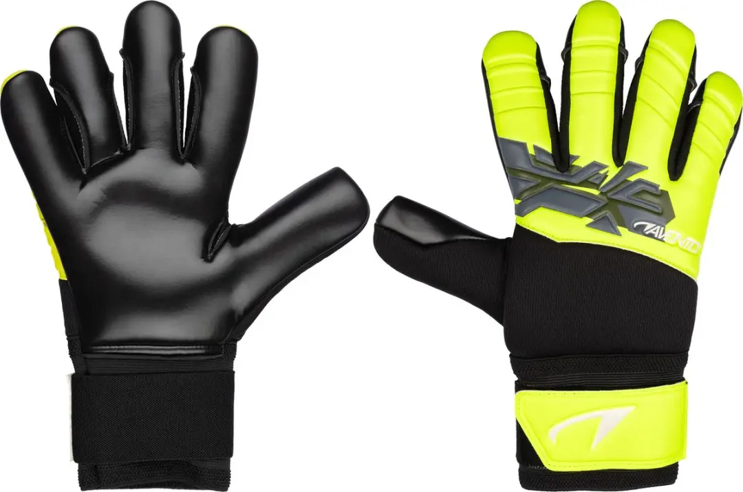 Avento Fingersave Keepershandschoenen