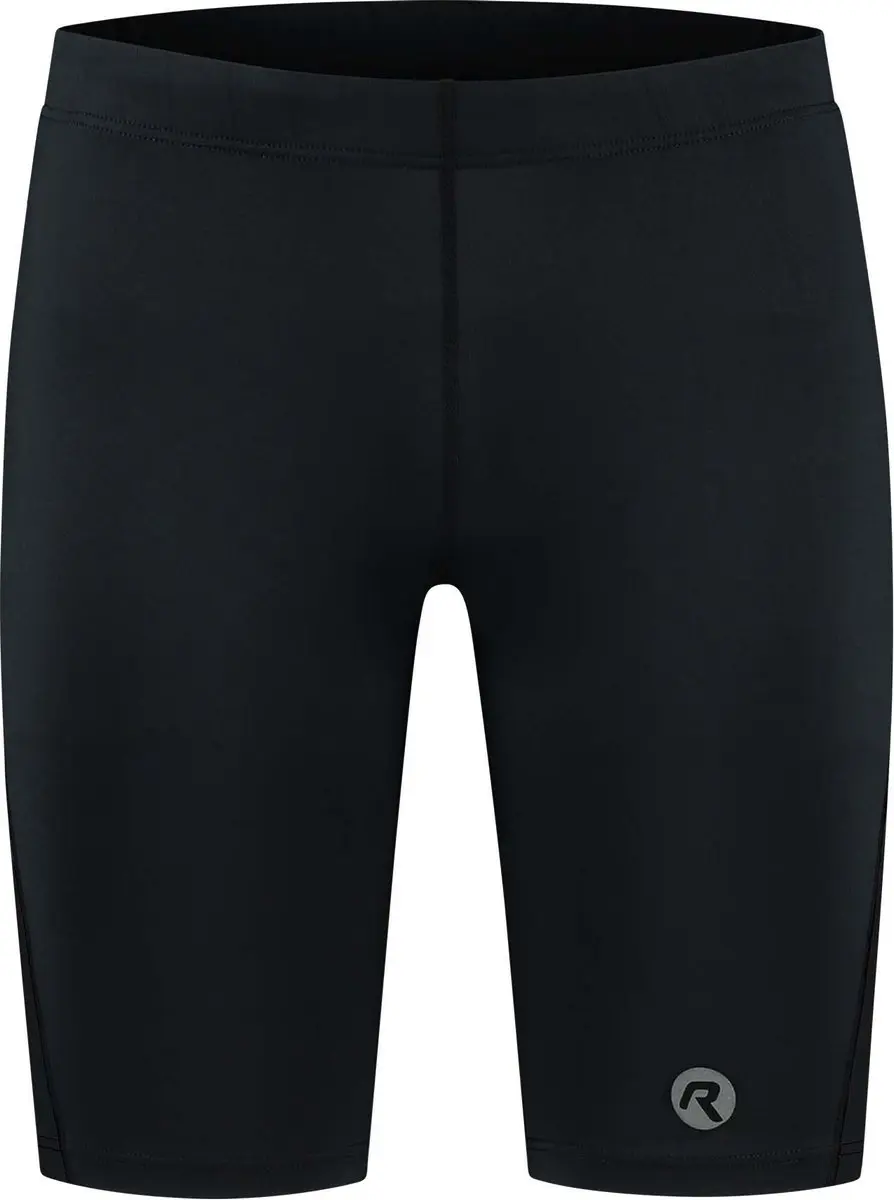 Rogelli Core Heren Korte Hardloopbroek