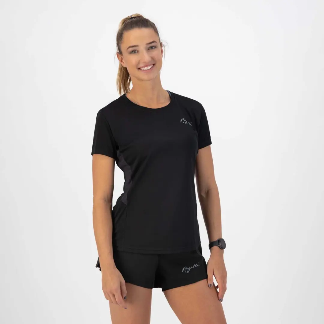 Rogelli Core Dames Hardloopshirt S