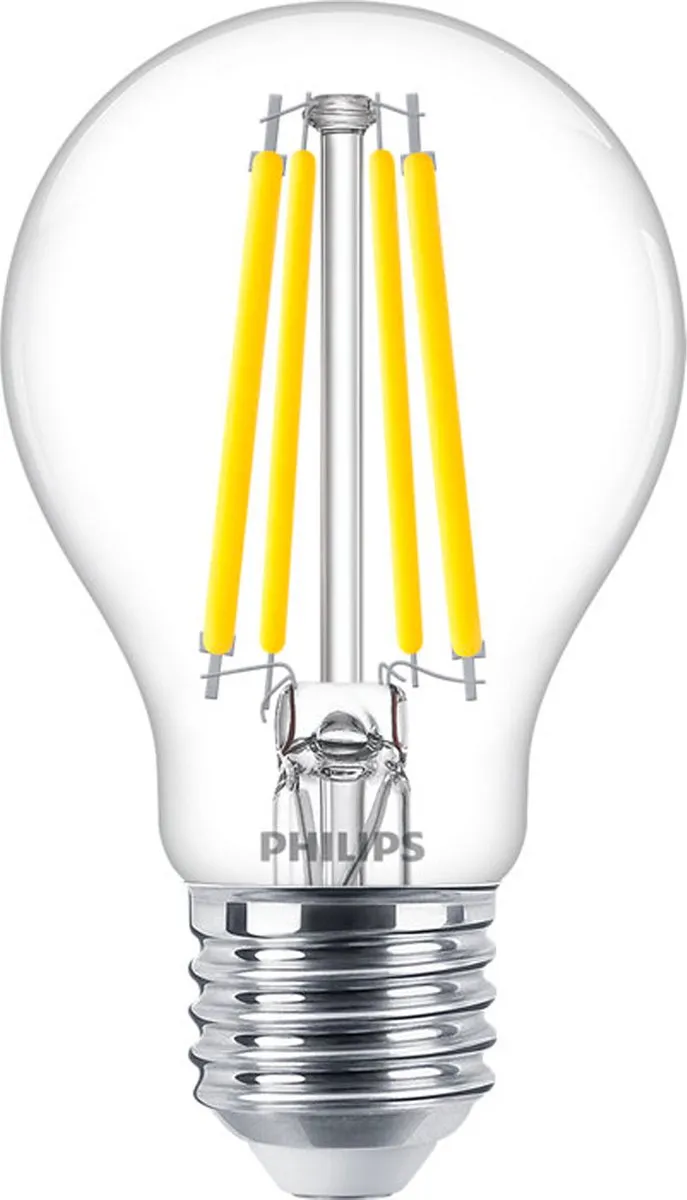 Philips MASTER Value LED E27 7.8W 1055lm