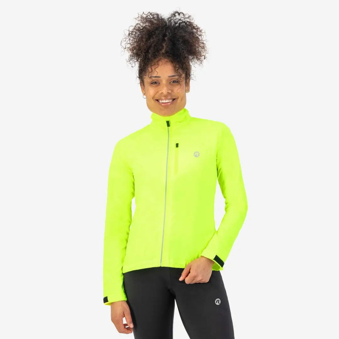 Rogelli Core Dames Hardloopjack