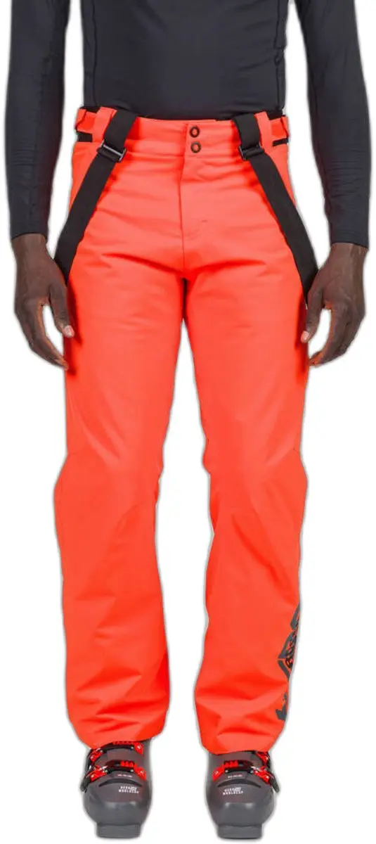 Rossignol Hero Velika Broek S Man