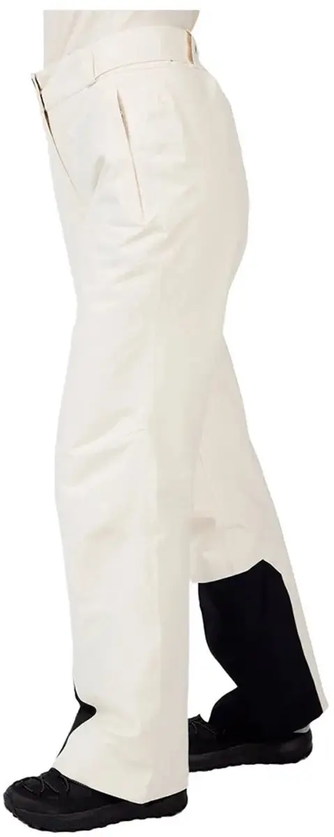 Rossignol Insulated Broek M - Wit - 20.000 g Ademend - afbeelding 5 van 6