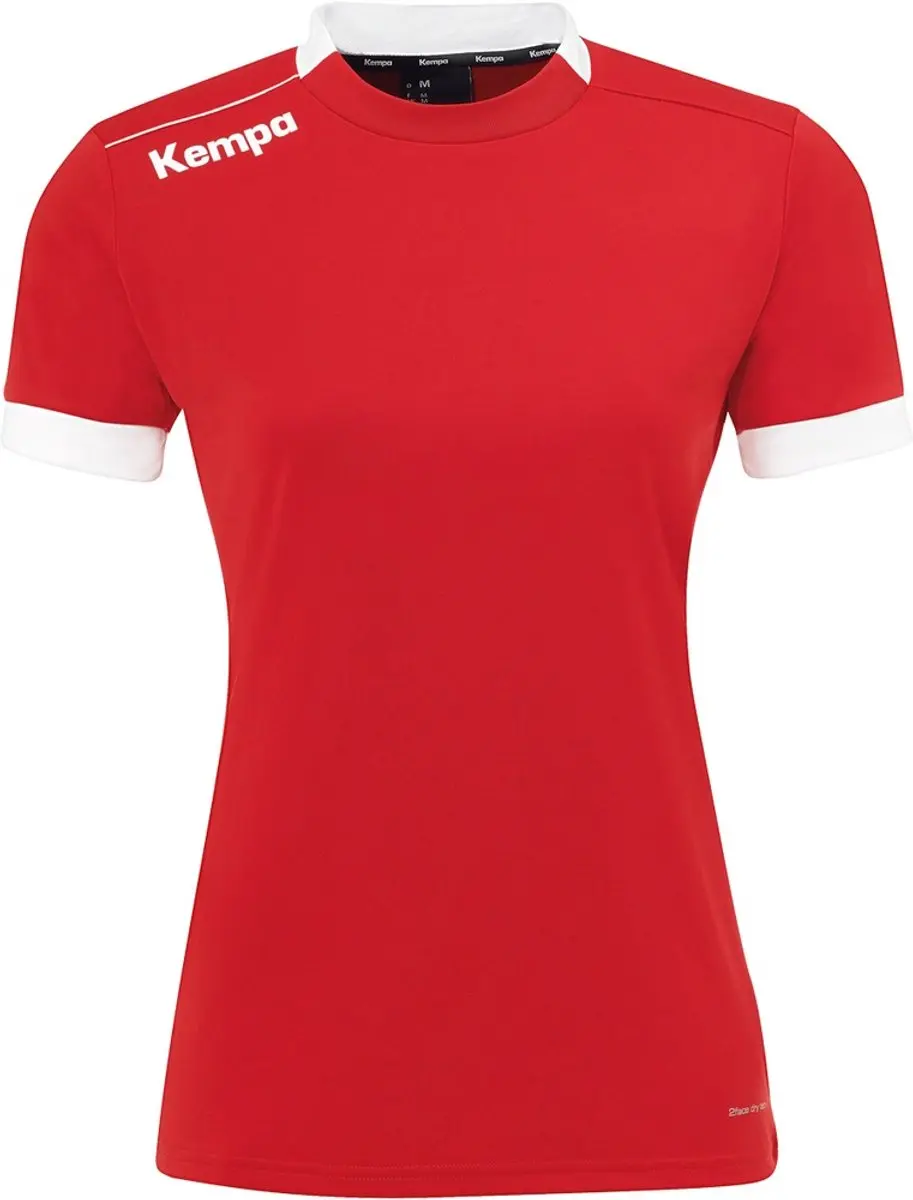 Kempa Player Shirt Dames