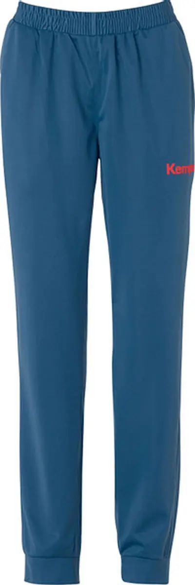 Kempa Lite Training Pants Dames