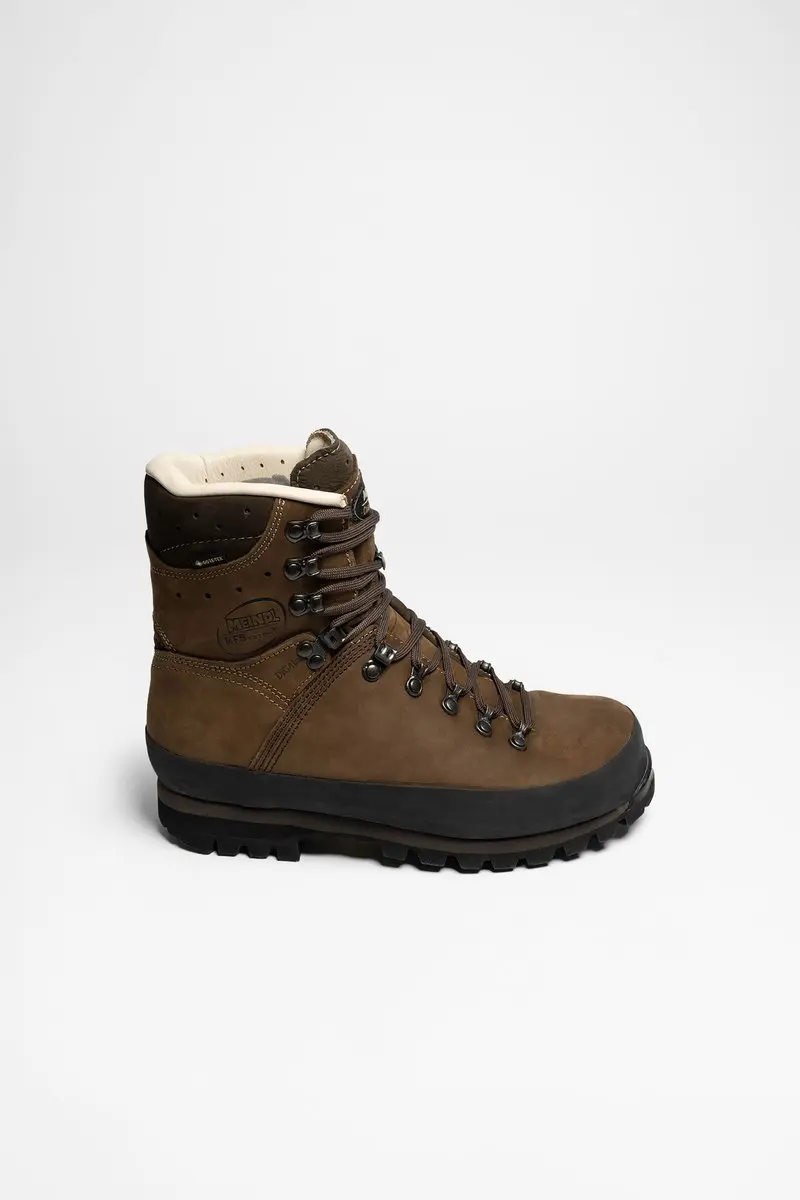 Meindl Guffert GTX Heren Trekkingschoenen - 49.5