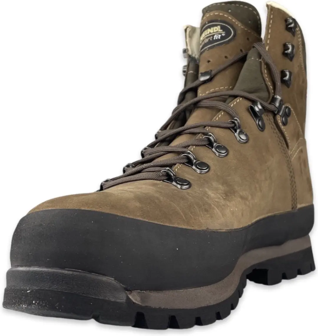 Meindl Guffert GTX Heren Trekkingschoenen - 49.5