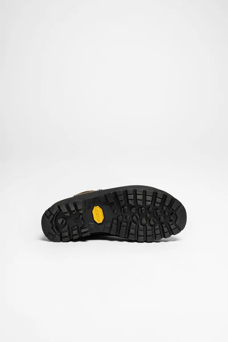 Meindl Guffert GTX Heren Trekkingschoenen - 49.5
