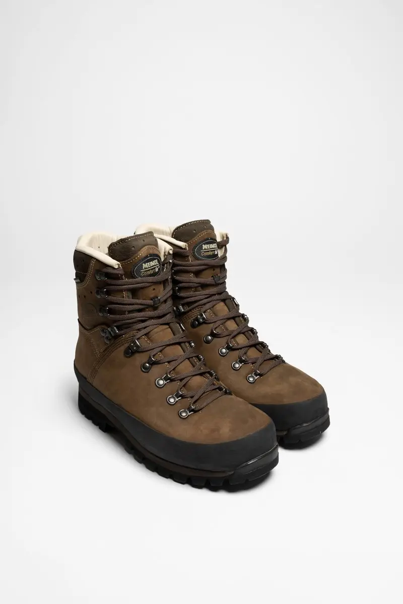 Meindl Guffert GTX Heren Trekkingschoenen