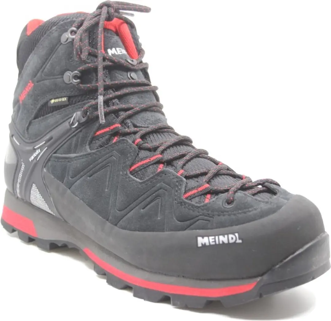 Meindl Tonale GTX