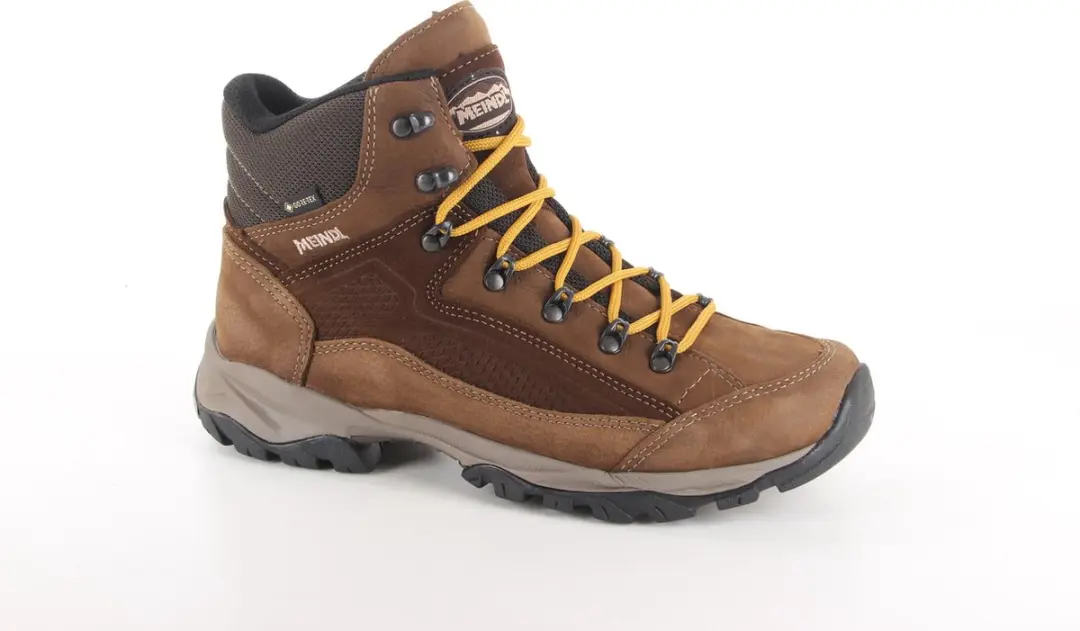 Meindl Baltimore GTX Wandelschoenen Heren