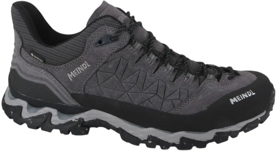 Meindl Sion GTX Wandelschoen Heren