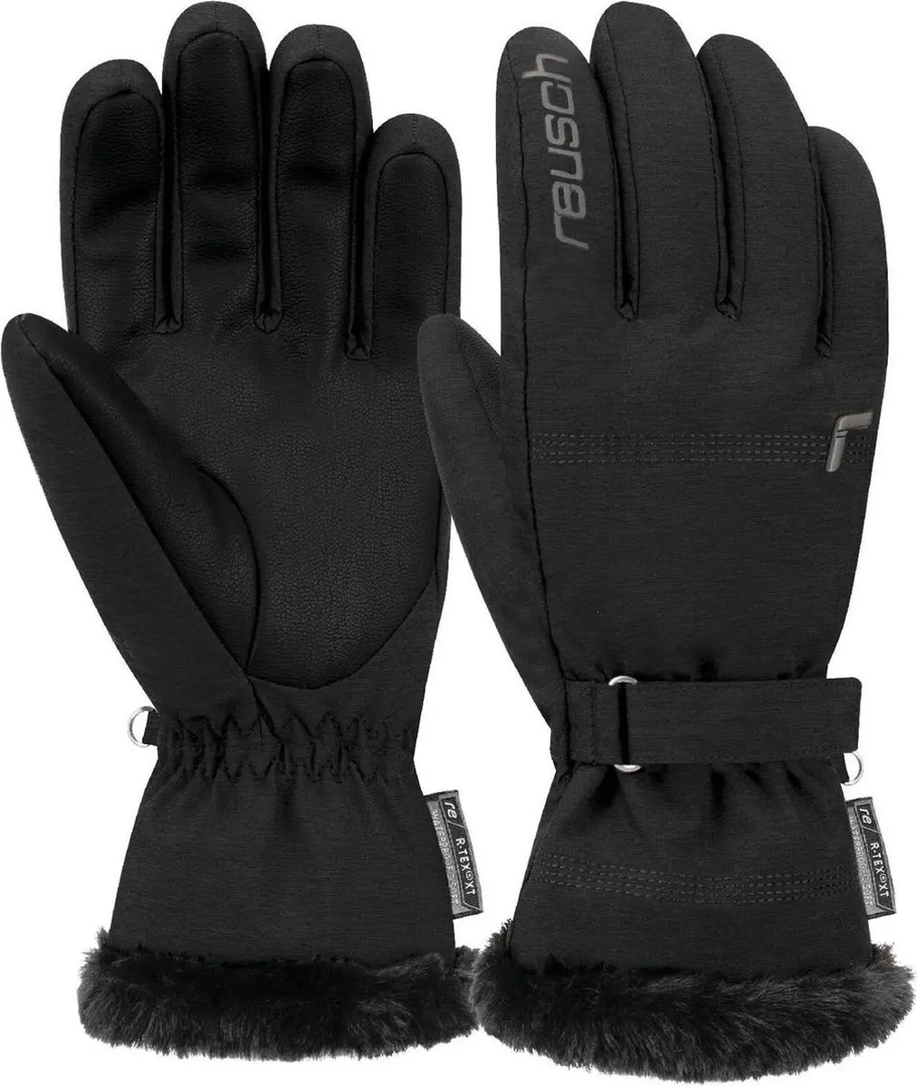 Reusch Reusch Luna R-TEX® XT Dames Wintersporthandschoenen