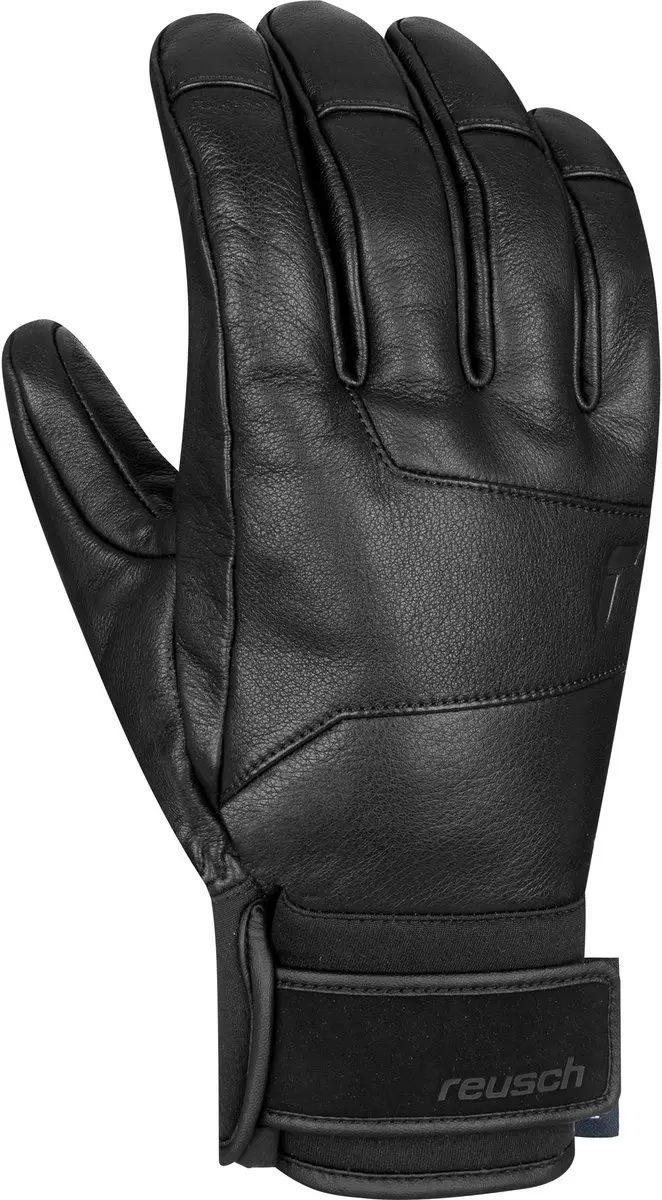 Skihandschoenen Reusch Cronon