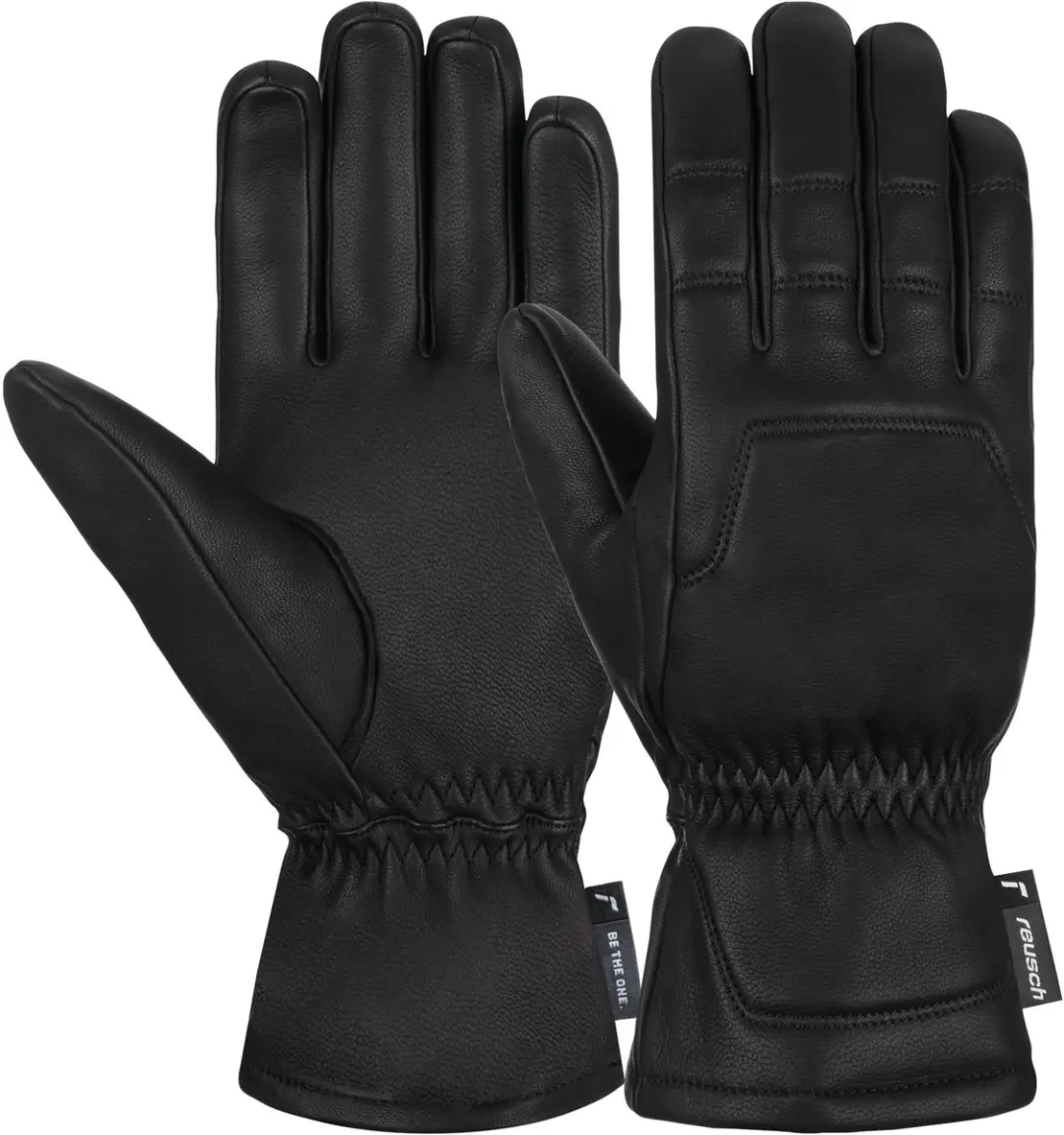 Reusch Reusch Sense Unisex Wintersporthandschoenen