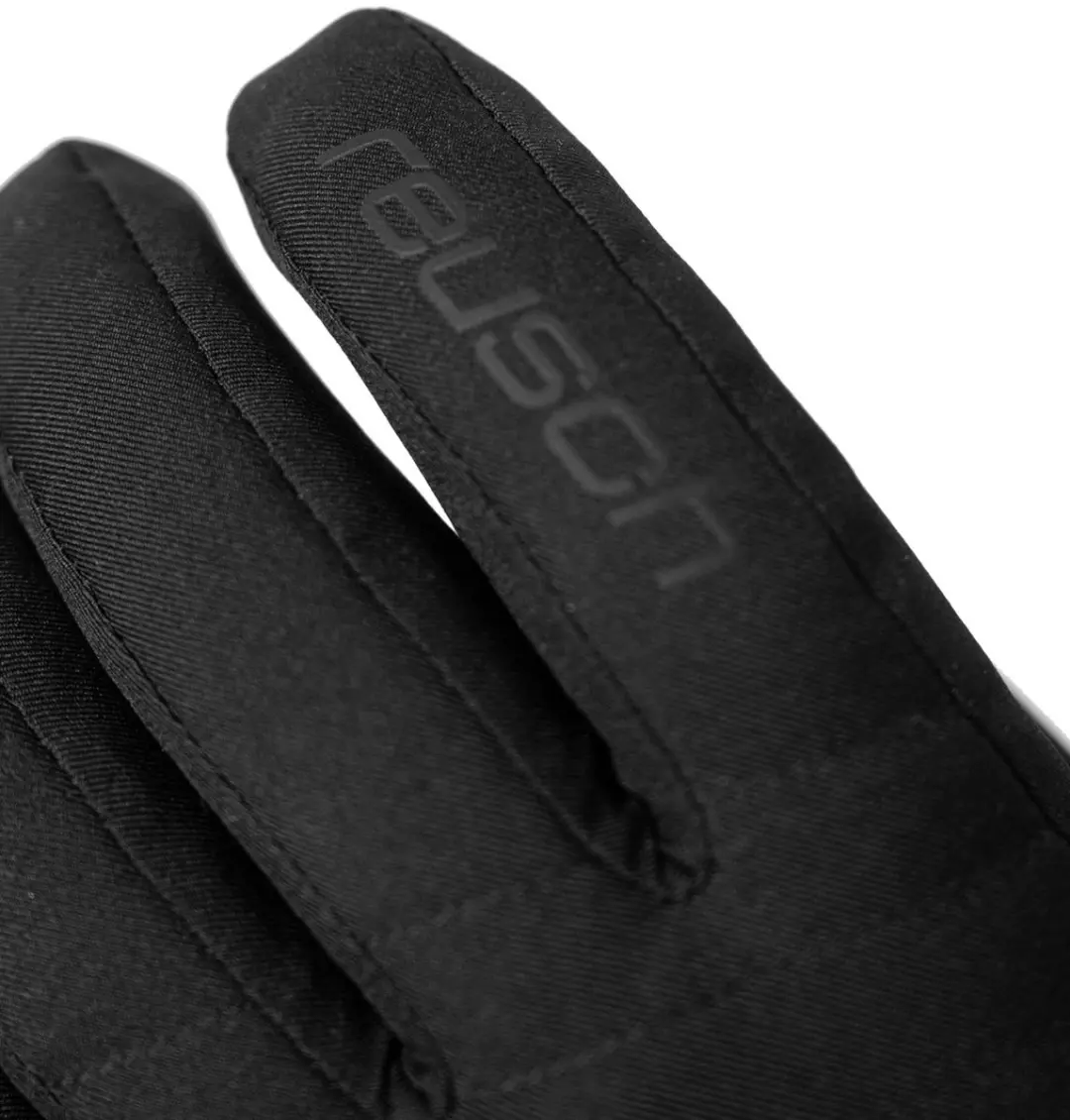 Reusch Demi R-TEX XT Handschoenen - Zwart-Meerkleurig