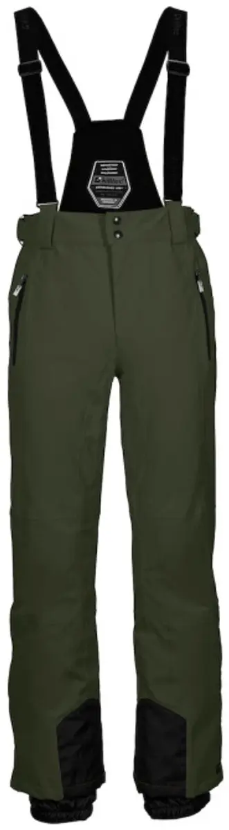 Ski-overalls Killtec KSW 100 Enosh