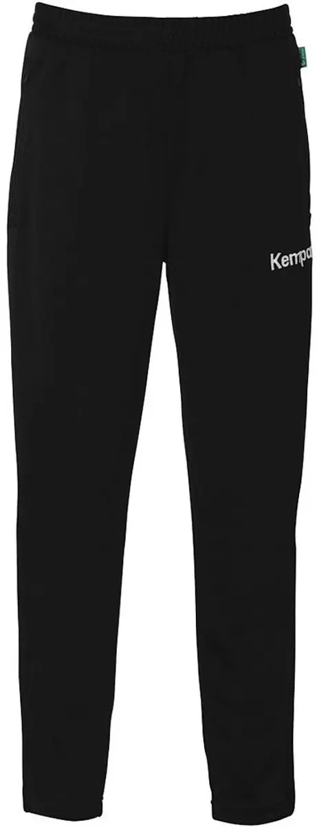Kempa trainingsbroek voor dames Motion Hose dames 2005135